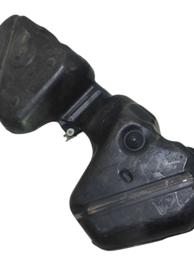 TANQUE COMBUSTÍVEL 6765701 BMW X1 2008 2009 A 2014 - Imagem 8