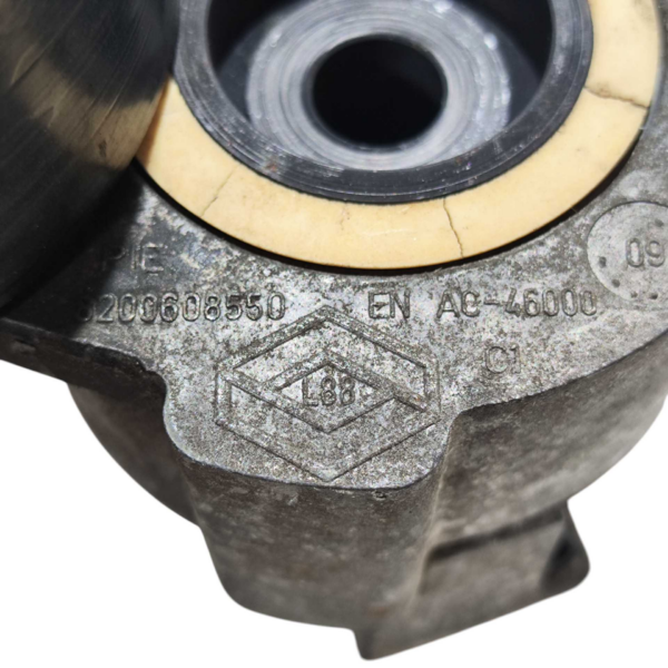 Tensor Correia 8200608550 Renault Megane 2010 2011 2012 - Imagem 4