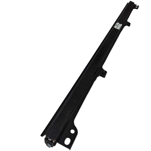 CORTINA TETO SOLAR 7T4378519E48A FORD EDGE 3.5 V6 2013/2015 - Imagem 3
