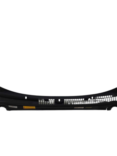 GRADE CHURRASQUEIRA DS73F02216 FORD FUSION 2.0 2014 A 2019