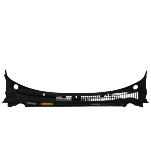 GRADE CHURRASQUEIRA DS73F02216 FORD FUSION 2.0 2014 A 2019