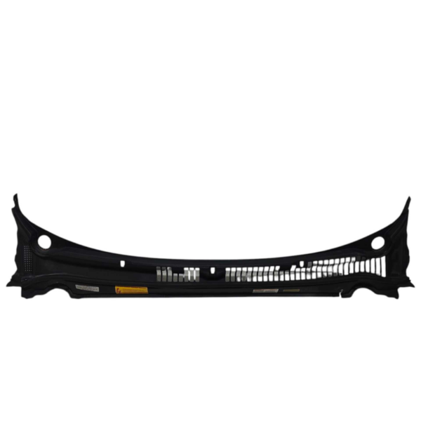 GRADE CHURRASQUEIRA DS73F02216 FORD FUSION 2.0 2014 A 2019