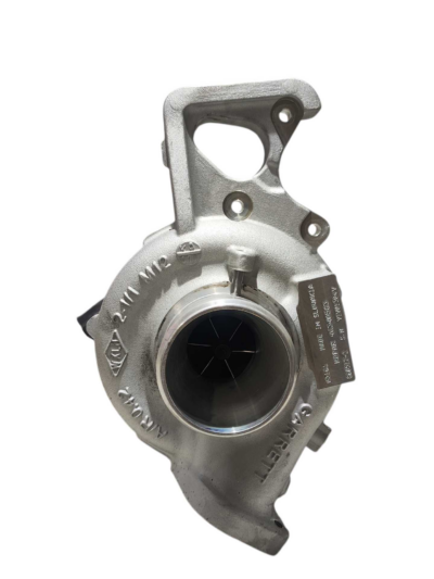 TURBINA 46340583 JEEP COMPASS TRAILHAWK 2.0 DIESEL 2021/2023 - Imagem 3