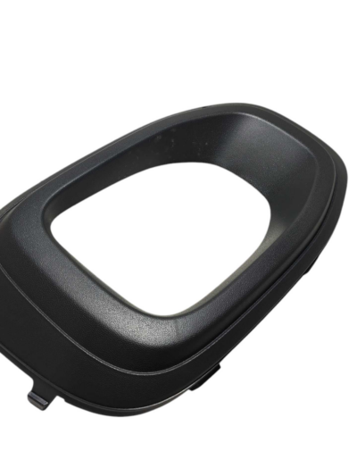 MOLDURA FAROL MILHA Esq Vw T-cross 2021/2022 2gp853665a - Imagem 9