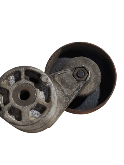 Tensor Correia Fiat Siena 1.4 2007 2008 2009 - Imagem 4