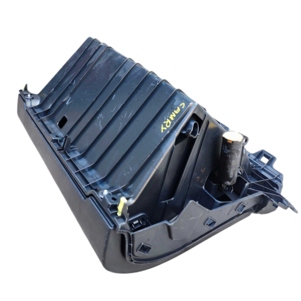 PORTA-LUVAS 5530333200 TOYOTA CAMRY 2015 A  2017 - Imagem 8