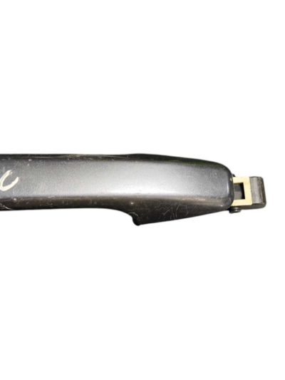Maçaneta Externa Tras Esquerda Honda New Civic 2006 a 2008 - Imagem 3