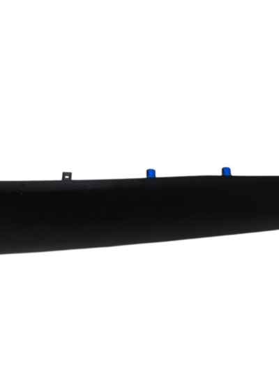 MOLDURA PAINEL DIREITO FIAT PULSE 1.0 2022/2024 100262238 - Imagem 3