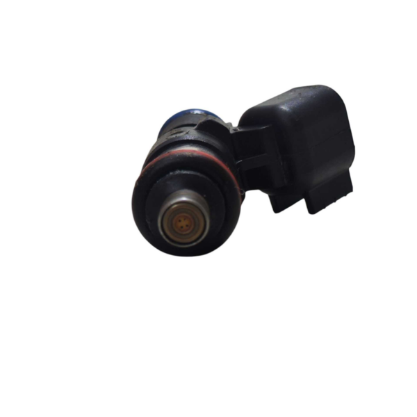 BICO INJETOR MOTOR BR3EF5A FORD EDGE 3.0 V6 2013 2014 2015 - Imagem 2