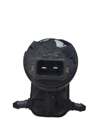 MOTOR ESGUICHO PARABRISA FIAT ARGO 1.0 2018 A 2022 C/DETALHE - Imagem 6