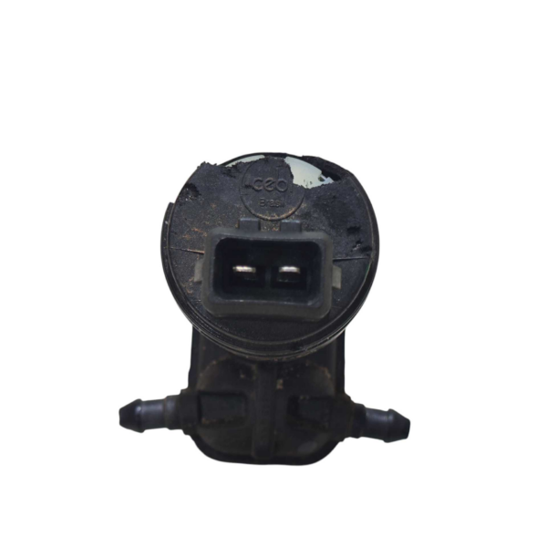 MOTOR ESGUICHO PARABRISA FIAT ARGO 1.0 2018 A 2022 C/DETALHE - Imagem 6