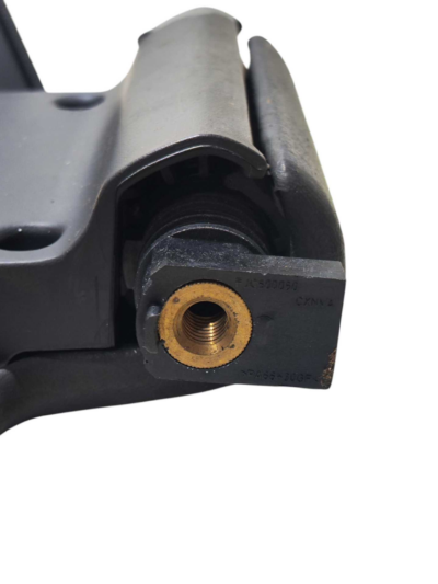 APOIO BRAÇO CONSOLE RANGE ROVER SPORT 2005 2006 A 2009 - Imagem 5
