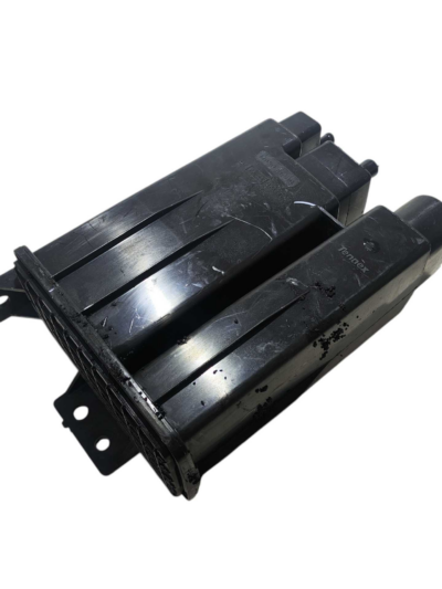 FILTRO CANISTER 14950ET500 NISSAN SENTRA 2010 2011 2012 - Imagem 1
