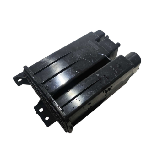 FILTRO CANISTER 14950ET500 NISSAN SENTRA 2010 2011 2012