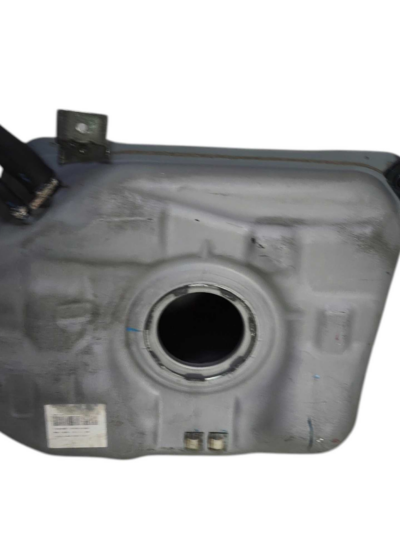 TANQUE COMBUSTIVEL RENAULT KWID 1.0 2018 2019 2020 2021 - Imagem 1