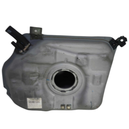 TANQUE COMBUSTIVEL RENAULT KWID 1.0 2018 2019 2020 2021