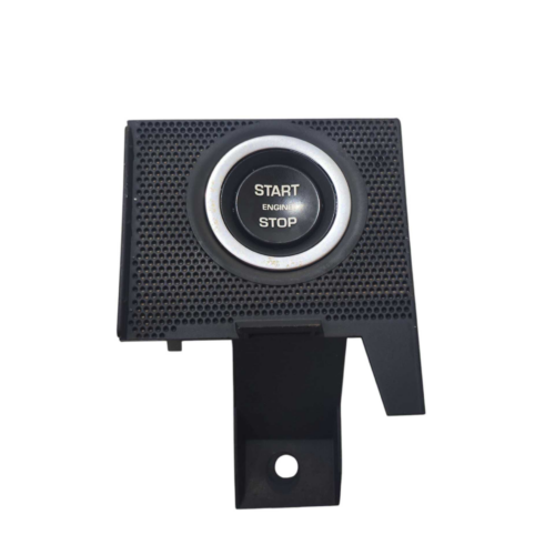 botao start/stop DK62045C34A RANGE ROVER SPORT 2014 a 2016