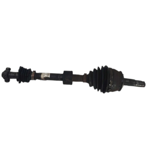 SEMI EIXO DIANTEIRA ESQUERDA FIAT PULSE 2021 2022 A 2024