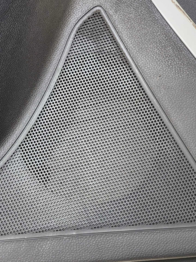 FORRO PORTA TRASEIRA ESQUERDA HYUNDAI I30 2013 2014 A 2016 - Imagem 4