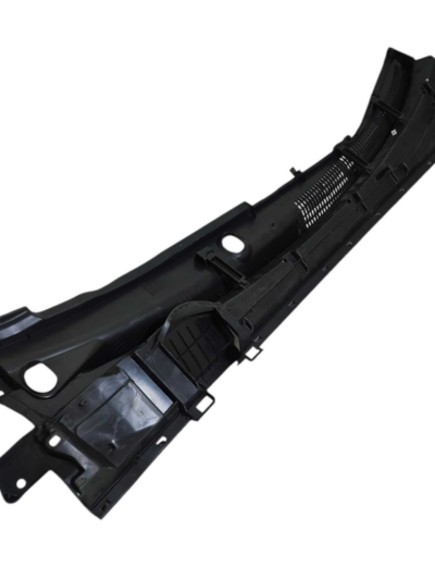 GRADE CHURRASQUEIRA TOYOTA COROLLA 2015 A 2019 5578102490 - Imagem 7