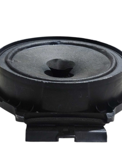 ALTO FALANTE PORTA TRASEIRA GM ONIX 2020/ 2025 26216361 - Imagem 2