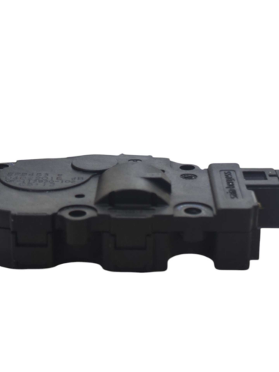 motor atuador MF113930102 RANGE ROVER SPORT 2014 2015 2016 - Imagem 3
