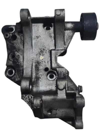 SUPORTE ALTERNADOR CITROEN C3 PICASSO 2013/2015 9670474980