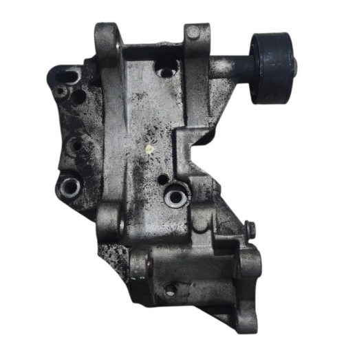 SUPORTE ALTERNADOR CITROEN C3 PICASSO 2013/2015 9670474980