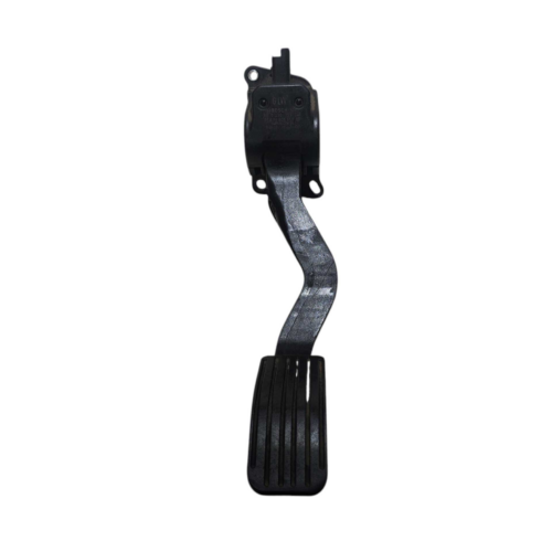 PEDAL ACELERADOR 9680565880 CITROEN C4 2007 2008 A 2013