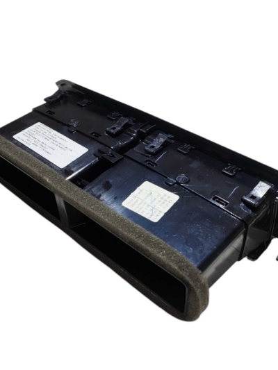 DIFUSOR AR CENTRAL 19728001 VOLKSWAGEN NIVUS 2018 A 2023 - Imagem 7