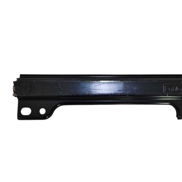 CORTINA TETO SOLAR 7T4378519E48A FORD EDGE 3.5 V6 2013/2015 - Imagem 5