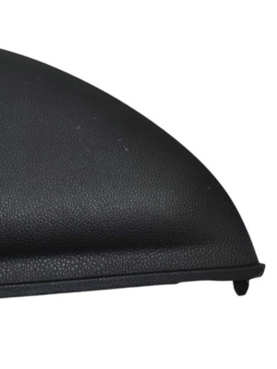 TAMPA DIREITA PAINEL 84791M4000 HYUNDAI CRETA 2017 A 2021 - Imagem 4