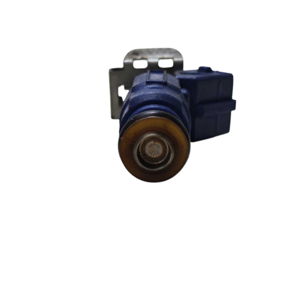 BICO INJETOR CHERY ARRIZO 5X 1.5 2019 2020 A 2022 0280157176 - Imagem 3