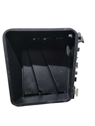 DIFUSOR AR DIREITO FORD ECOSPORT 2013 2014 A 2017 C/DETALHE - Imagem 4