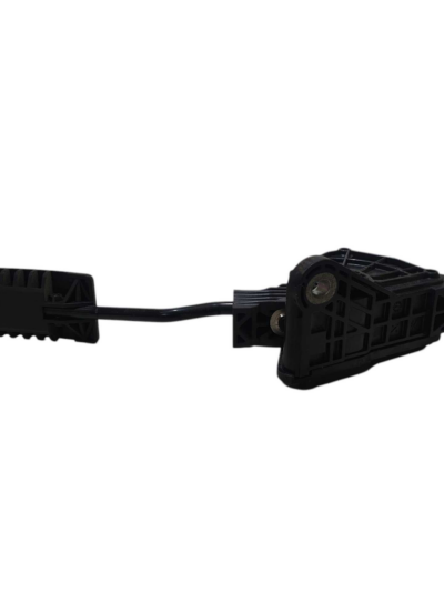 PEDAL ACELERADOR HONDA CR-V 2007 2008 A 2011 - Imagem 2