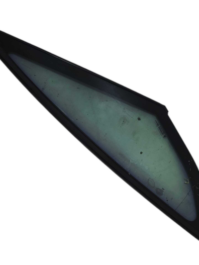 Vidro Fixo Porta Diant Esquerdo Citroën C4 Picasso 2007/2011 - Imagem 5