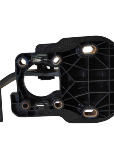 PEDAL DESACELERADOR k850E2450 FORD EDGE 3.5 V6 2013 A 2015 - Imagem 6