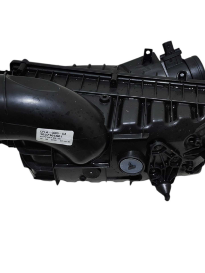CAIXA FILTRO AR CPLA9600DA RANGE ROVER SPORT 2014 A 2016 - Imagem 1