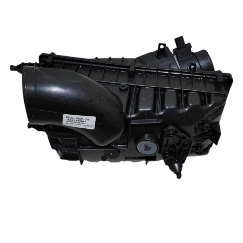 CAIXA FILTRO AR CPLA9600DA RANGE ROVER SPORT 2014 A 2016
