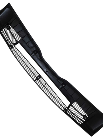 GRADE CHURRASQUEIRA PARABRISA 64318409048 BMW X5 2002/2006 - Imagem 3