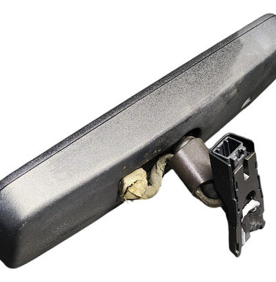 Retrovisor Interno Kia Soul 2010 2011 2012 Ie11026137 - Imagem 3