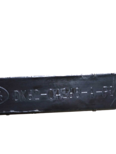 PAINEL MOTOR DK6204268A RANGE ROVER SPORT 2014 2015 2016 - Imagem 6