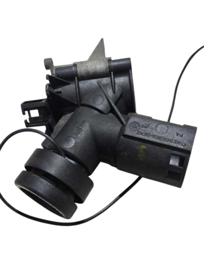 CILINDRO IGNIÇÃO MERCEDES-BENZ A160 1999 2000 A 2005 - Imagem 4