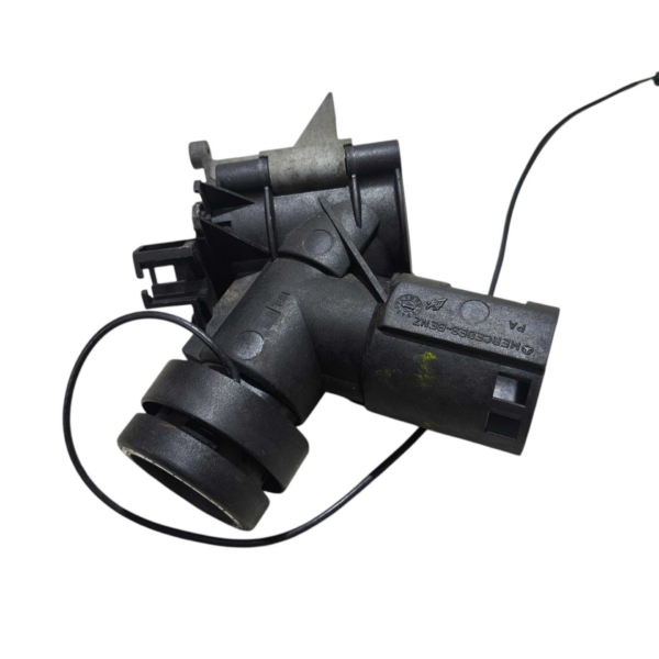 CILINDRO IGNIÇÃO MERCEDES-BENZ A160 1999 2000 A 2005 - Imagem 4