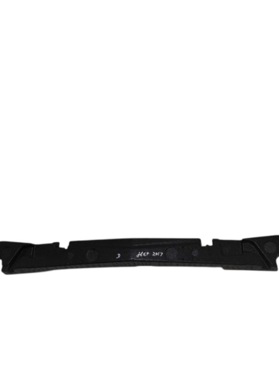 SUPORTE ABSORVEDOR PARACHOQUE DIANT JEEP RENEGADE 2015/2020 - Imagem 1