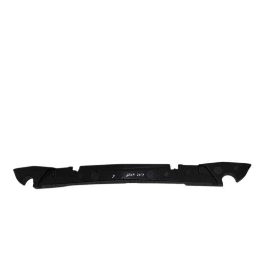 SUPORTE ABSORVEDOR PARACHOQUE DIANT JEEP RENEGADE 2015/2020