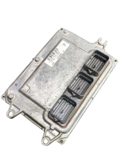 Módulo Injeção 37820r2h Honda Civic 2014 2015 2016 - Imagem 4