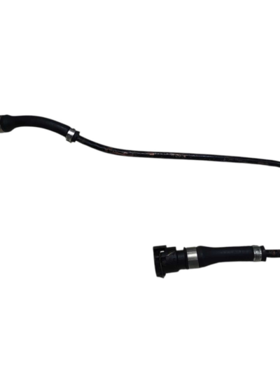 MANGUEIRA SUPERIOR ÁGUA BMW X5 2002 2003 2004 - Imagem 1