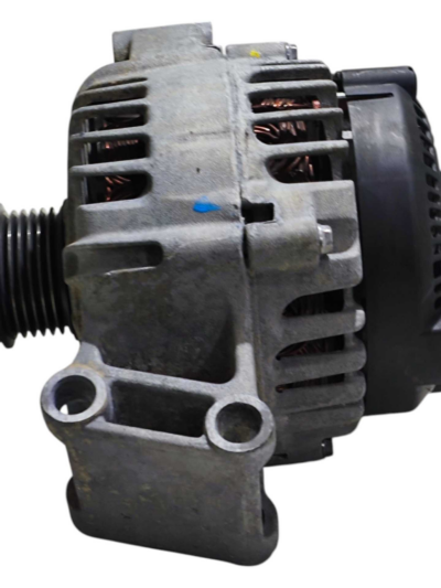 ALTERNADOR CN1510300CB FORD ECOSPORT 2013 2014 A 2017 - Imagem 6