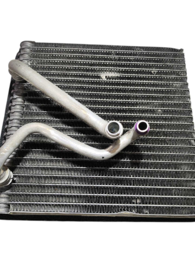 EVAPORADOR AR CONDICIONADO VW JETTA 2007 2008 A 2010 - Imagem 1